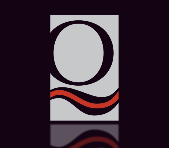 Quisgard logo