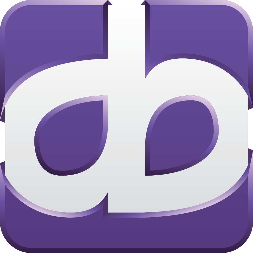 DB
