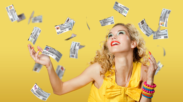 Coupons