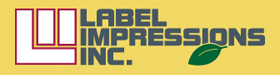 Label Impressions