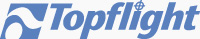 Topflight